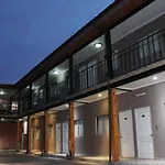 Hostal Whay Hau